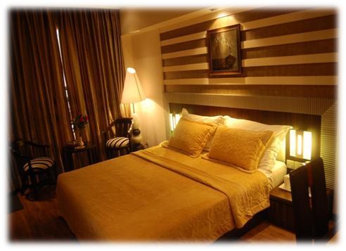 Hotel Dayal International, ג'משדפור חדר תמונה