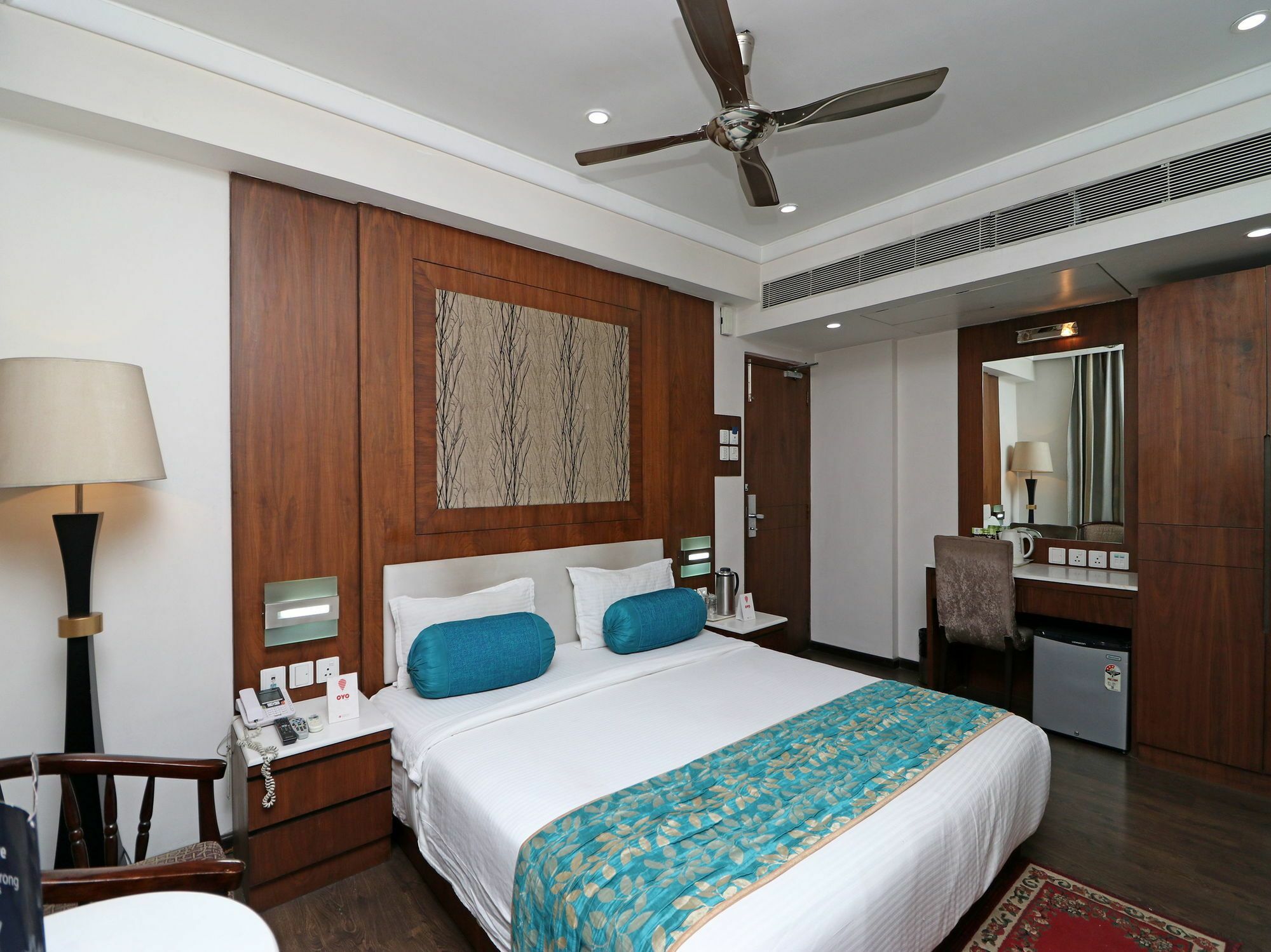 Hotel Dayal International, ג'משדפור מראה חיצוני תמונה